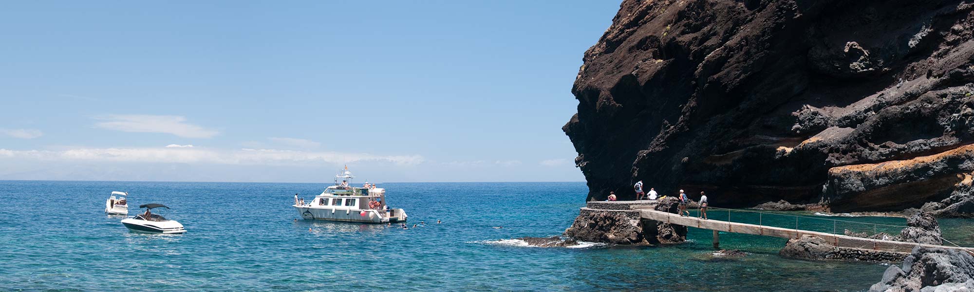 Masca
